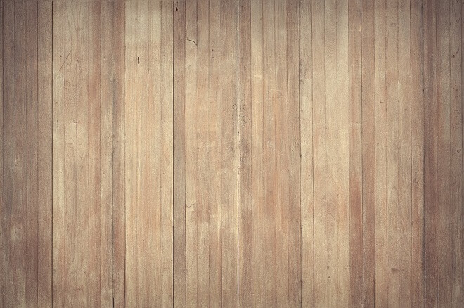 Wooden-Floor